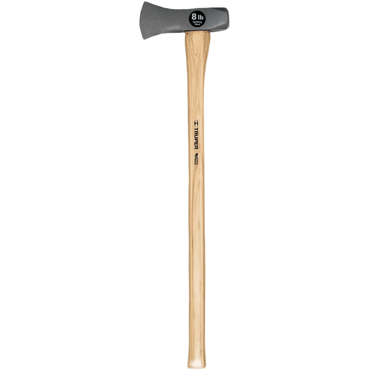 Next-Generation Do it Wood Splitter Maul Specialty
