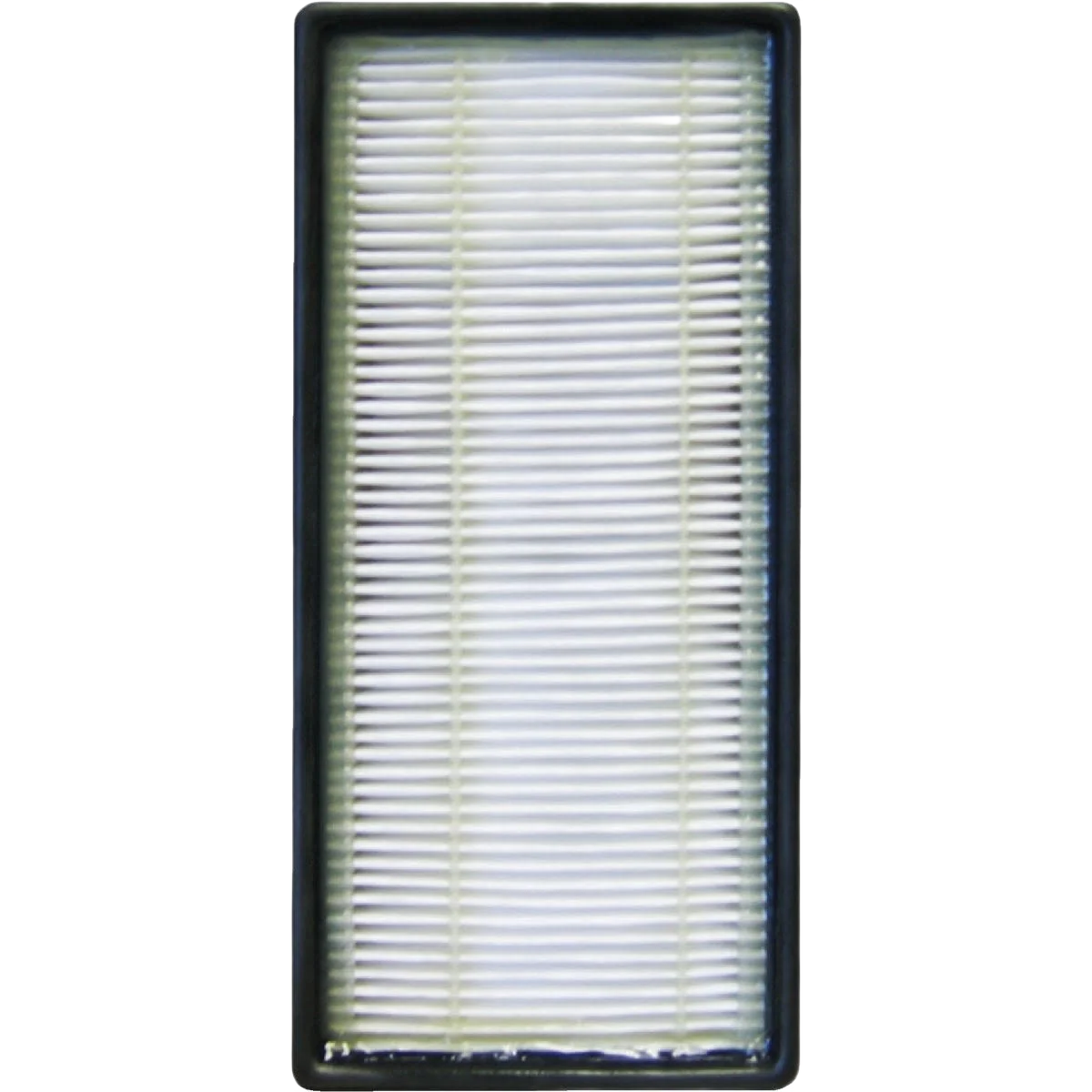 Artisan Honeywell HEPA Air Purifier Filter Classic