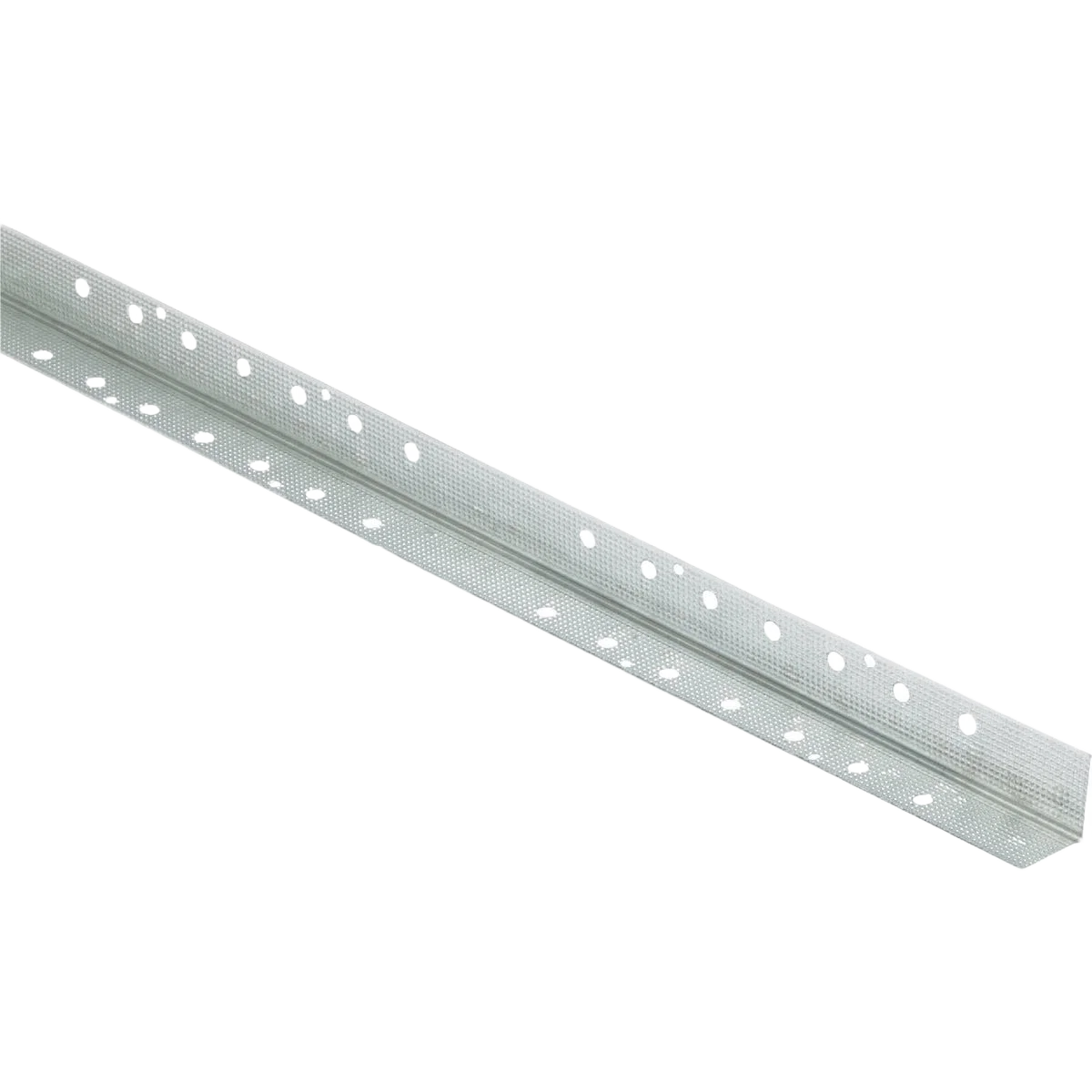 Selected Clarkdietrich 10 Ft. Quicksilver Drywall Metal Corner Bead Lightweight