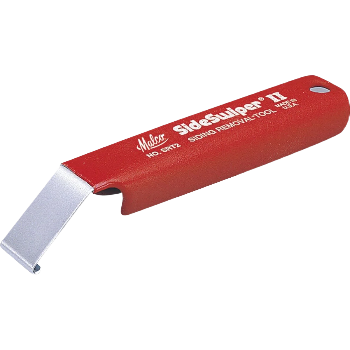 Expertly Made Malco Siding Removal Tool Artisan