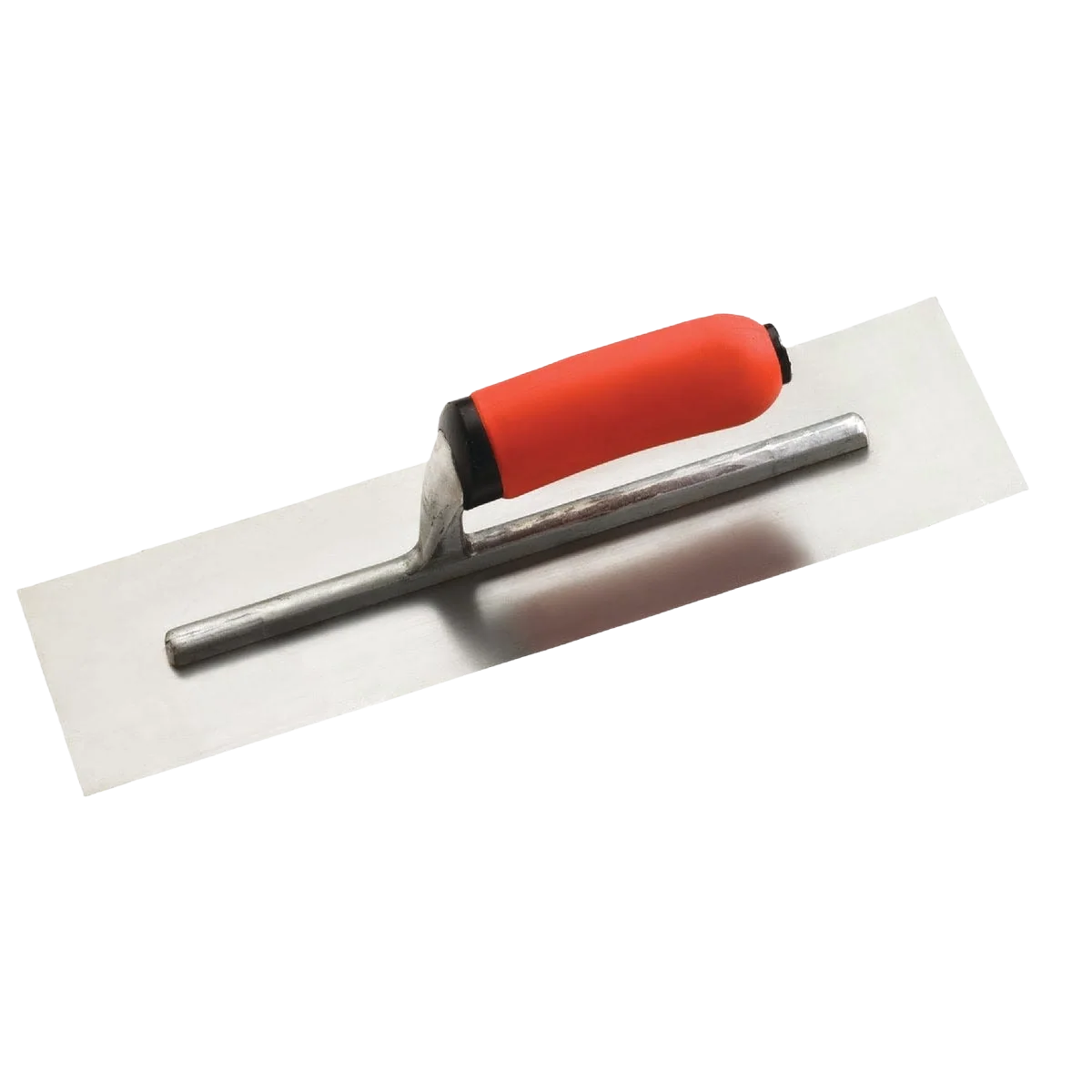 Effective Do it 4 x 14 in. Finishing Trowel with Ergo Handle Next-Generation