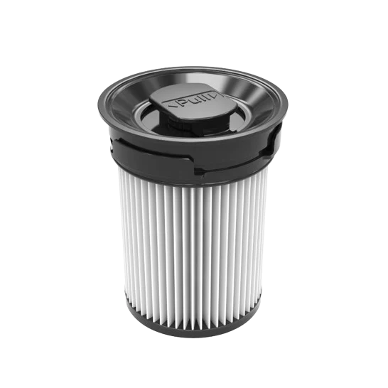 Crafted Miele Fine Dust Filter Premium