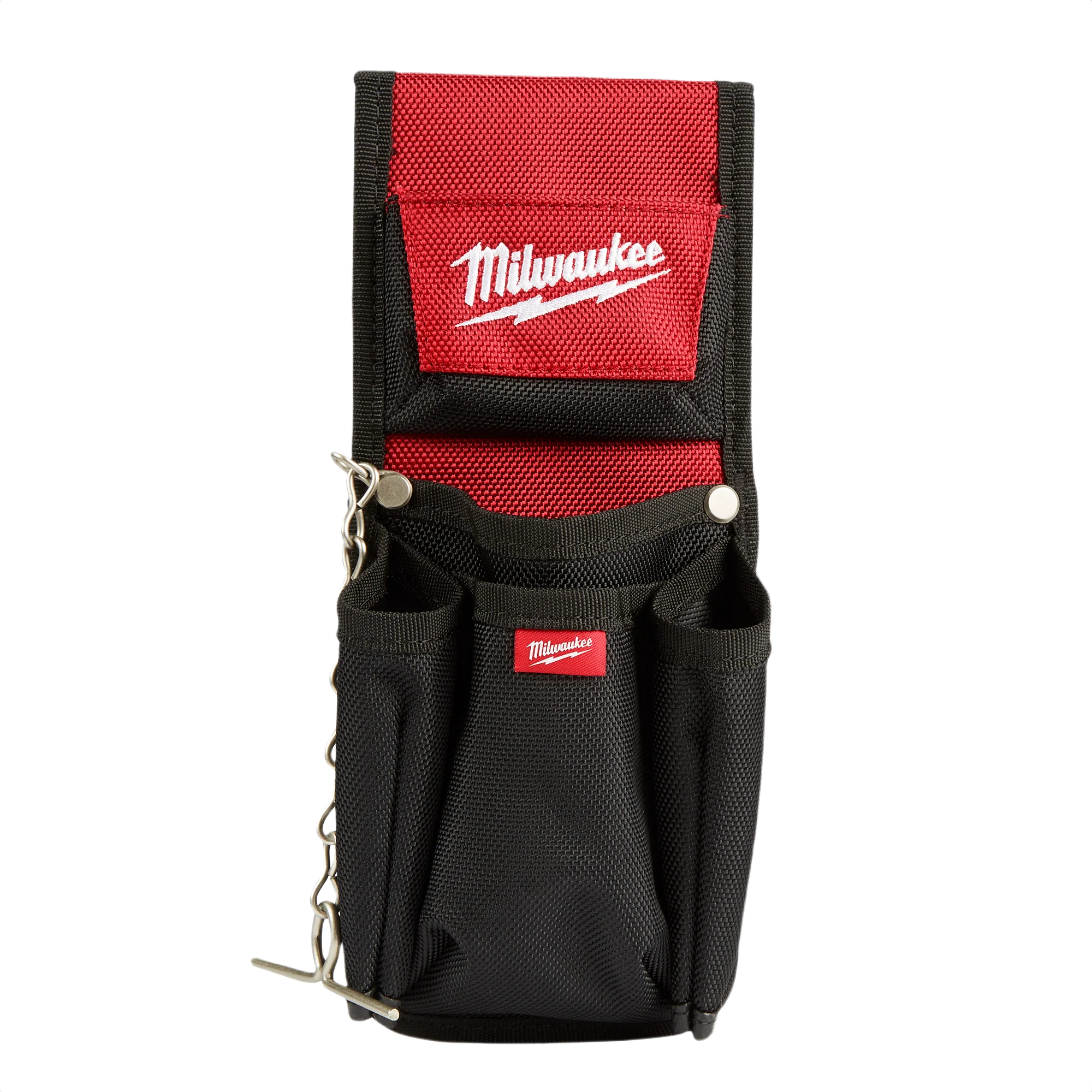Fast Milwaukee Compact Utility Pouch Efficient