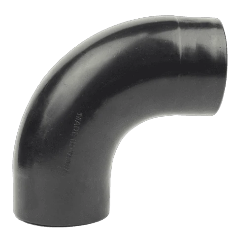 Modern Big Horn 2-1 2 90° Elbow Connector Convenient