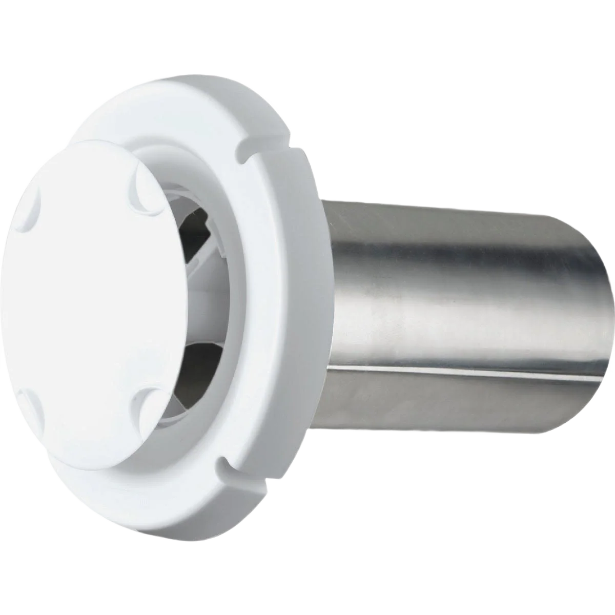 Effective Dundas Jafine ProShield Dryer Vent Hood Smart