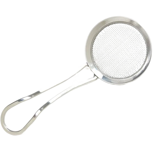 Easy-to-Use Norpro Sugar Spice Sifter Spoon Prestigious