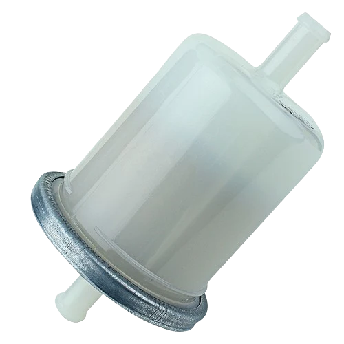 Secure John Deere AM876035 Fuel Filter Fine