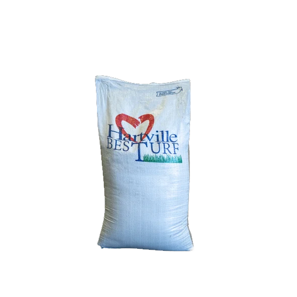 Advanced BesTurf Fairlawn Shady Mix Grass Seed 25 lb. Selected