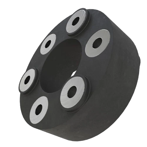 Exceptional John Deere AM145639 Spacer Coupling Sophisticated