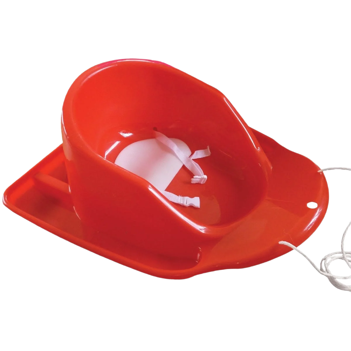 Minimalist Flexible Flyer Toddler Toboggan Prestigious