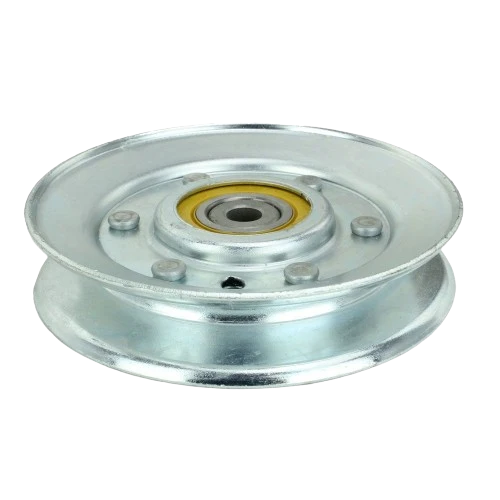 Durable John Deere AM134500 Pulley Trendy