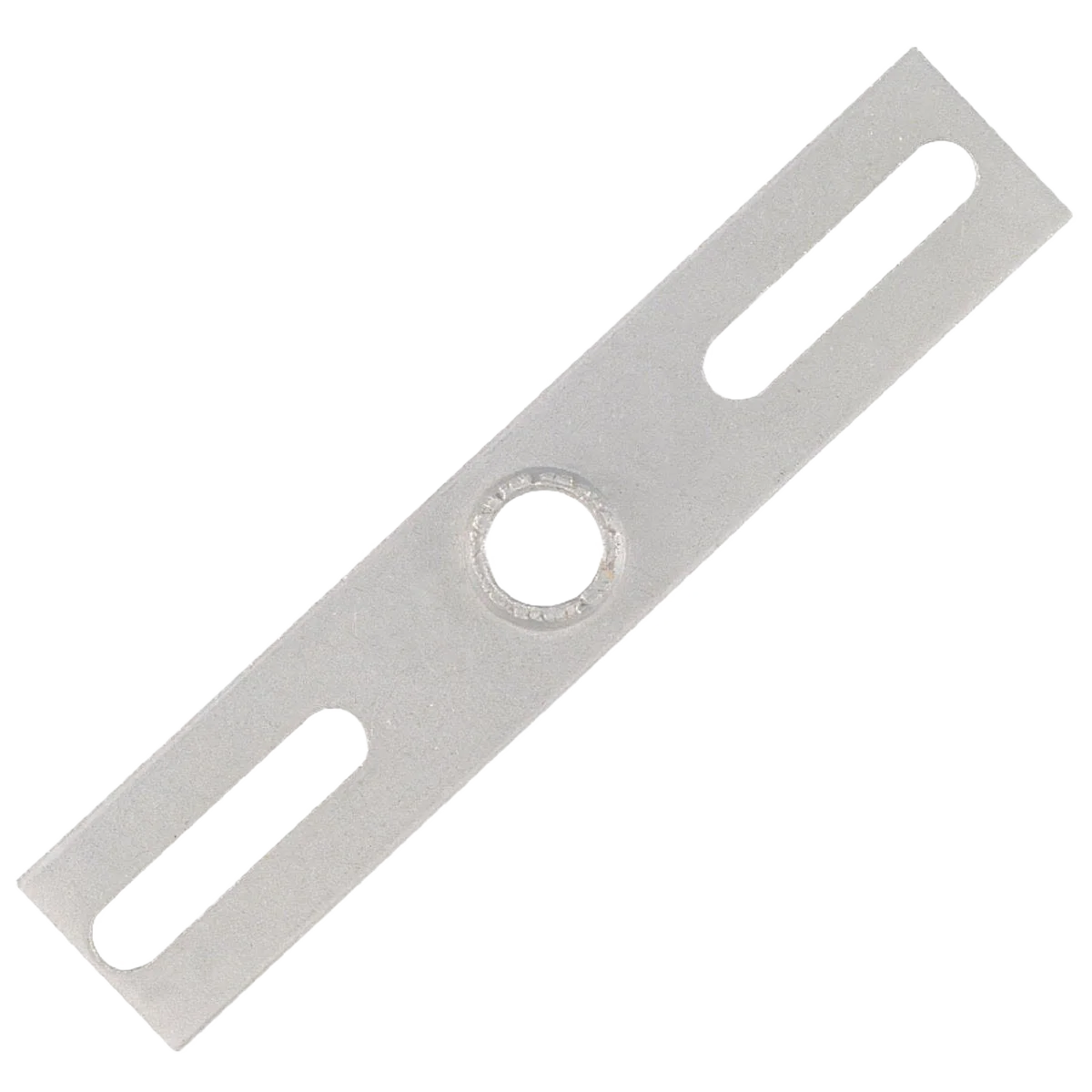 Verified Westinghouse Crossbar 4 In. Sophisticated