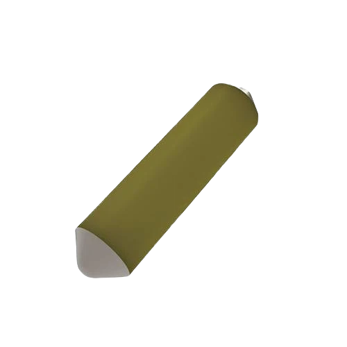 Advanced John Deere 57M7366 Cartridge Type Fuse Detailed