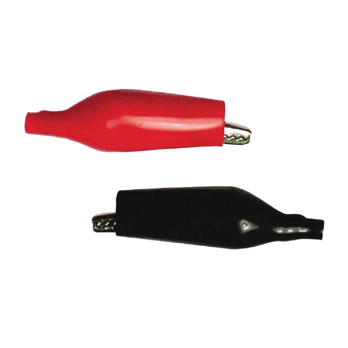 Fashionable Gardner Bender Insulated Alligator Clip Modern