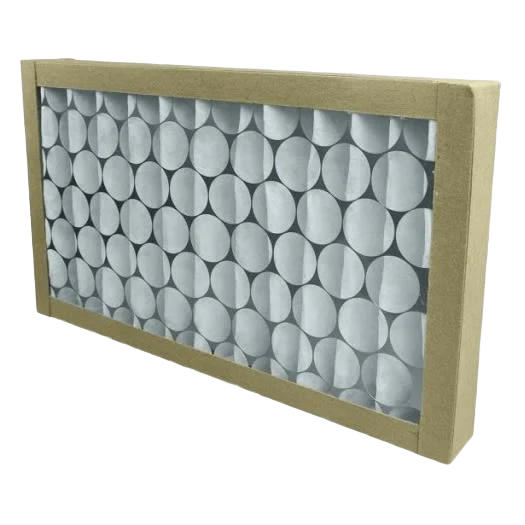 Expertly Made RIKON Outer Filter for 62-400 Sustainable