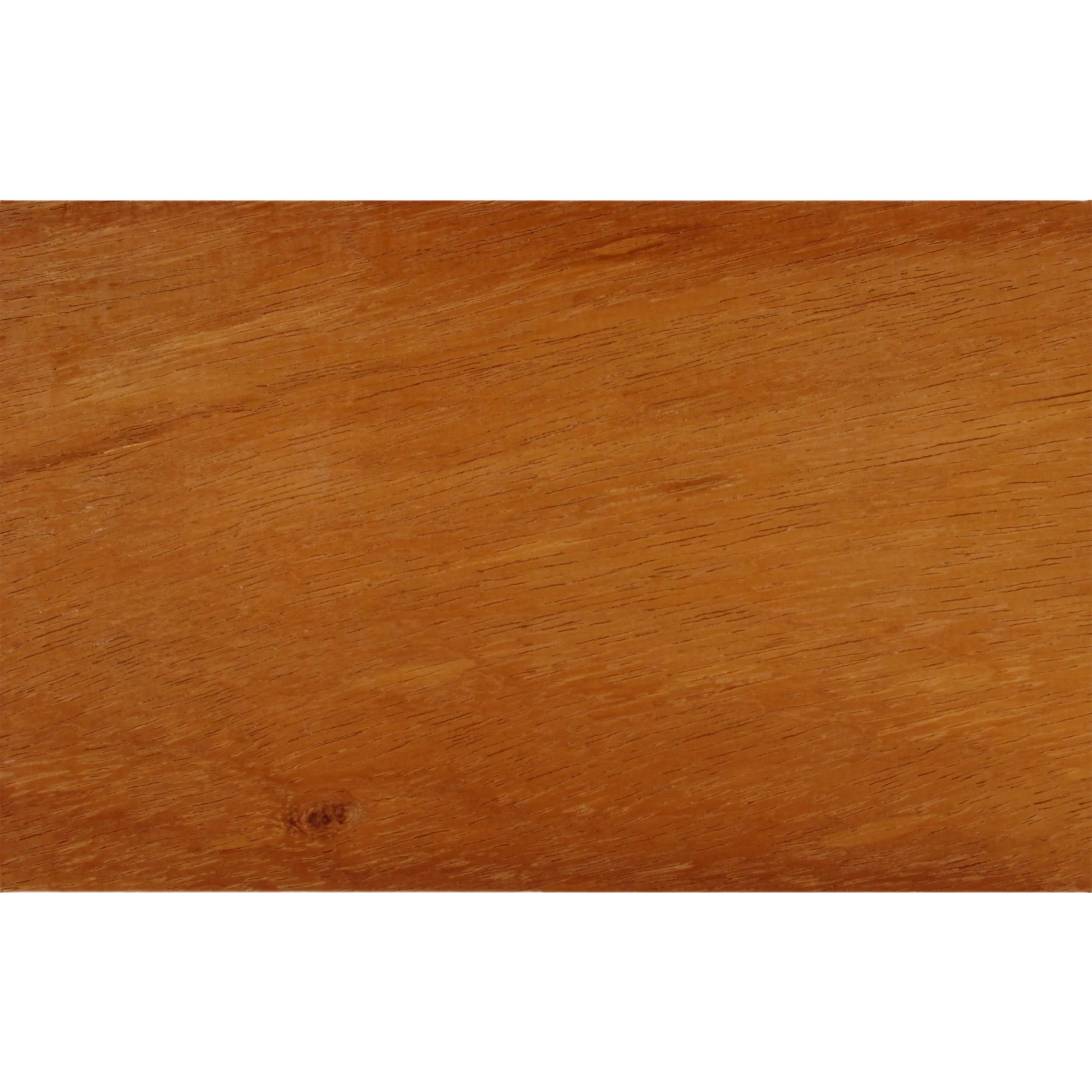 Natural Cormark Exotic Lumber Mahogany Honderan 4 4 Prestigious