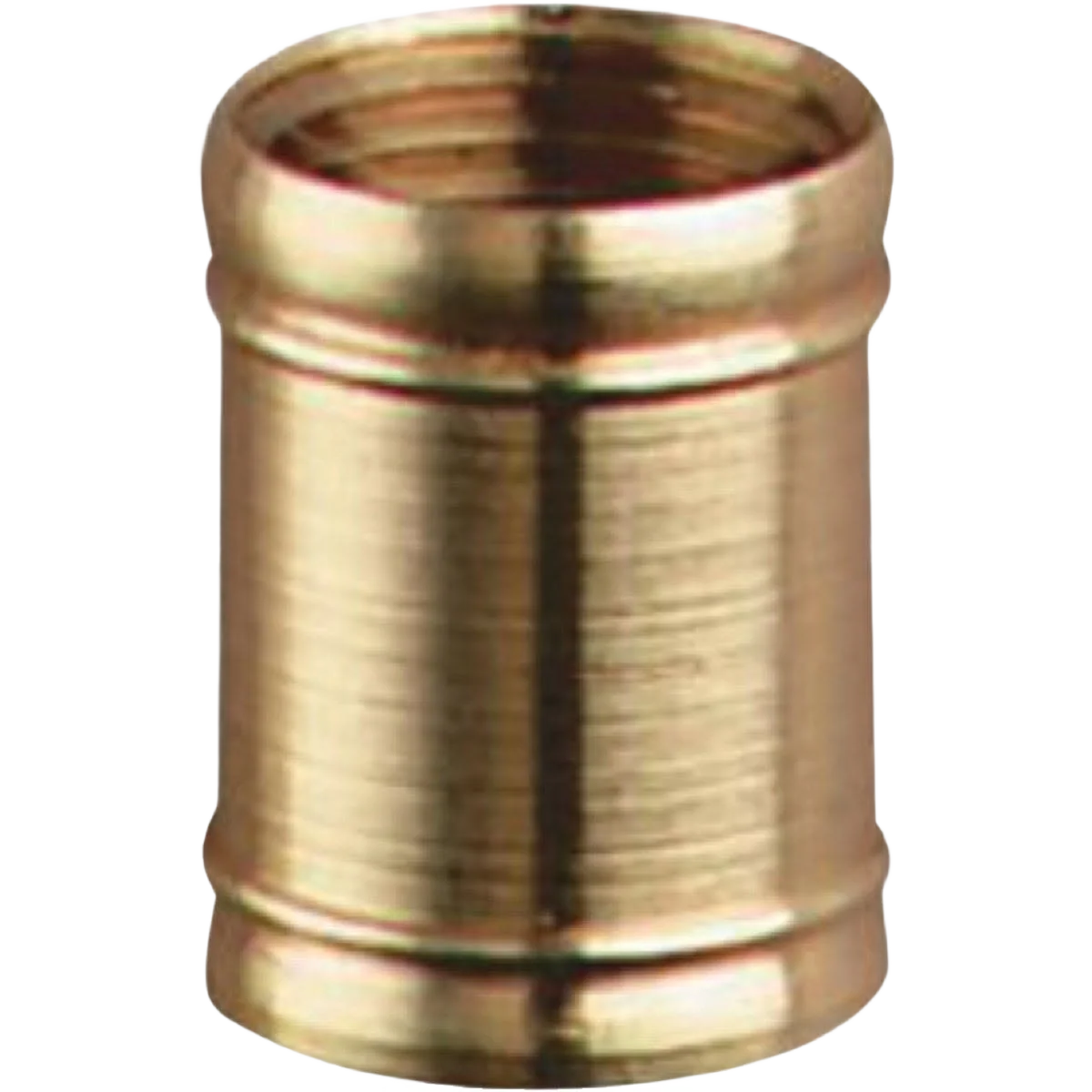 Elegant Westinghouse Coupling Crafted