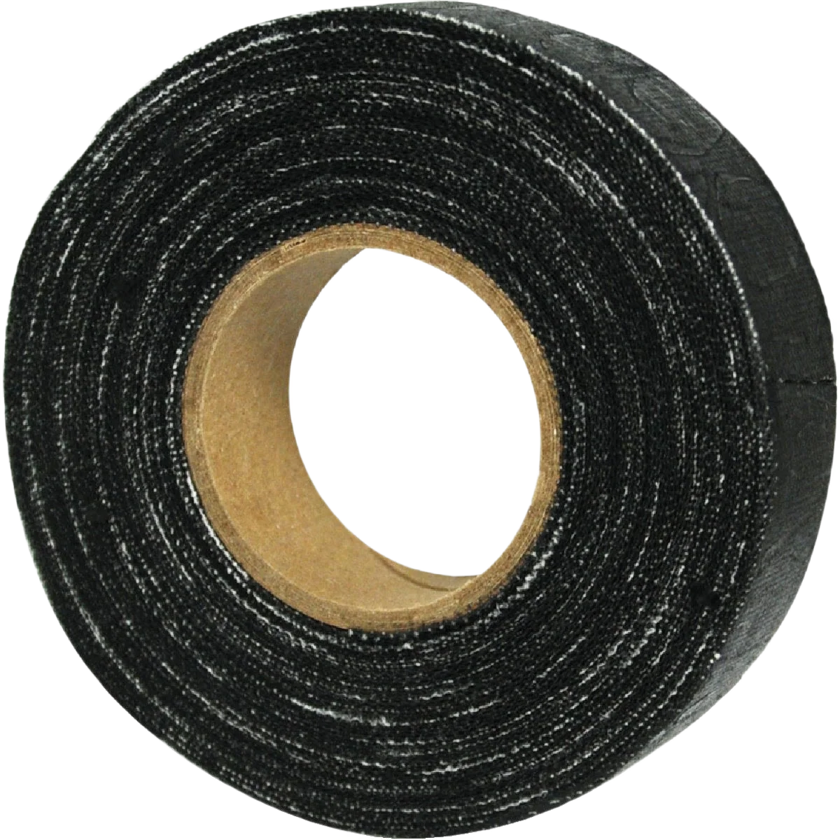 Recyclable Gardner Bender 3 4 In. x 60 Ft. 15 Mil Friction Tape Innovative
