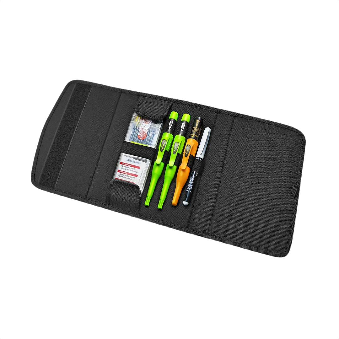 Quality Pica 55010 Master-Set Joiner Organic