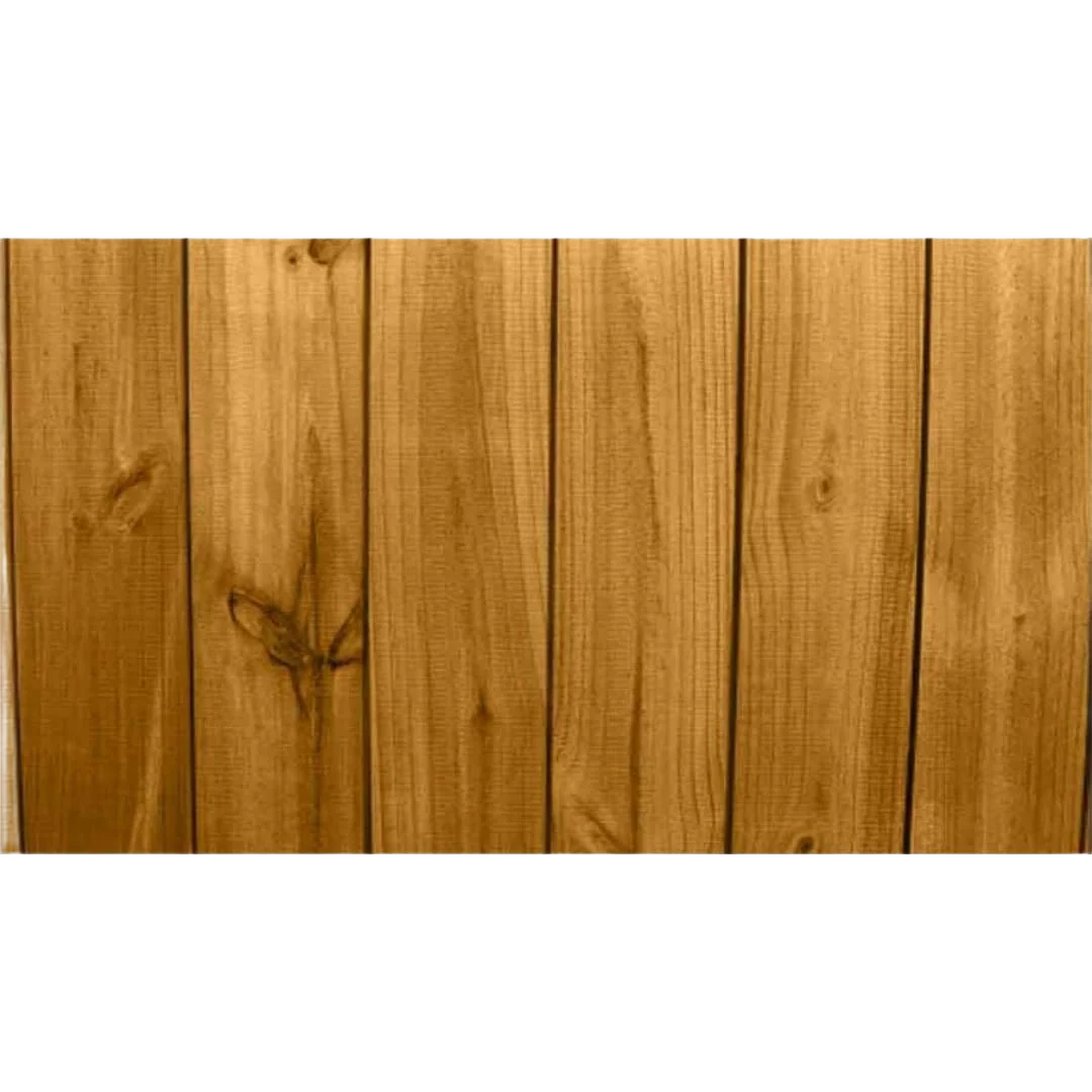 Recyclable Ready Seal Natural Stain 1 Gallon Next-Generation