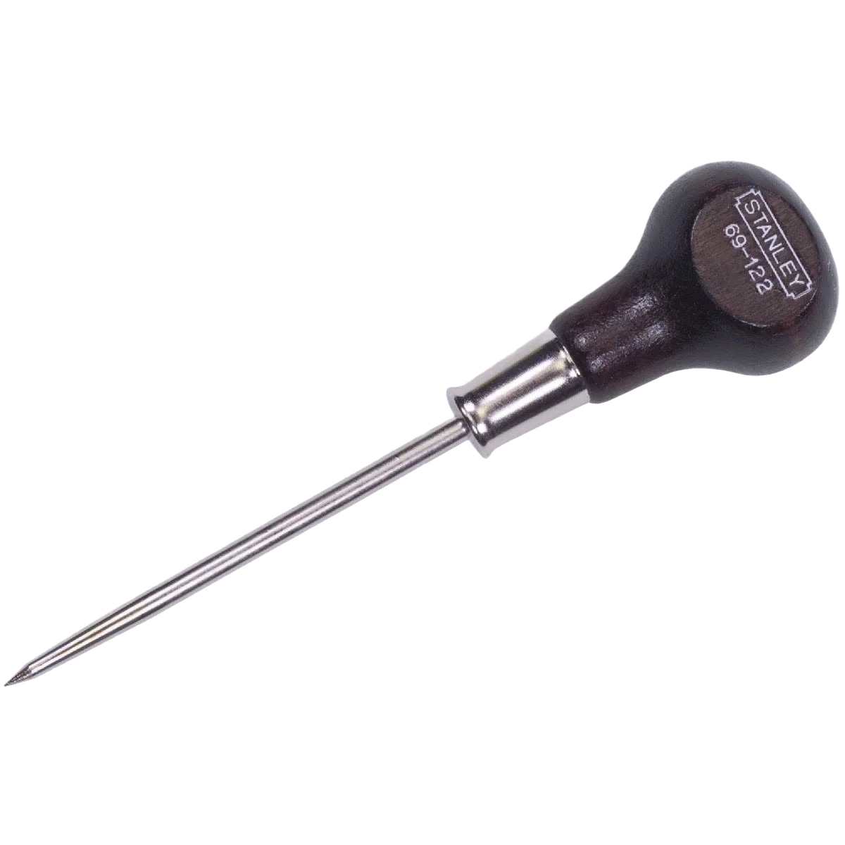 Contemporary Stanley Scratch Awl High-End