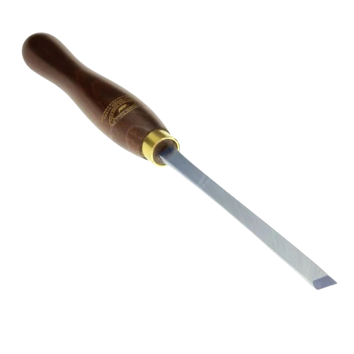 Contemporary Crown Rolled Edge Skew 1 2 in. Optimized