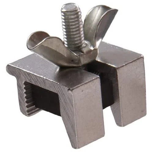 Official Hillman Sliding Window Lock Fast