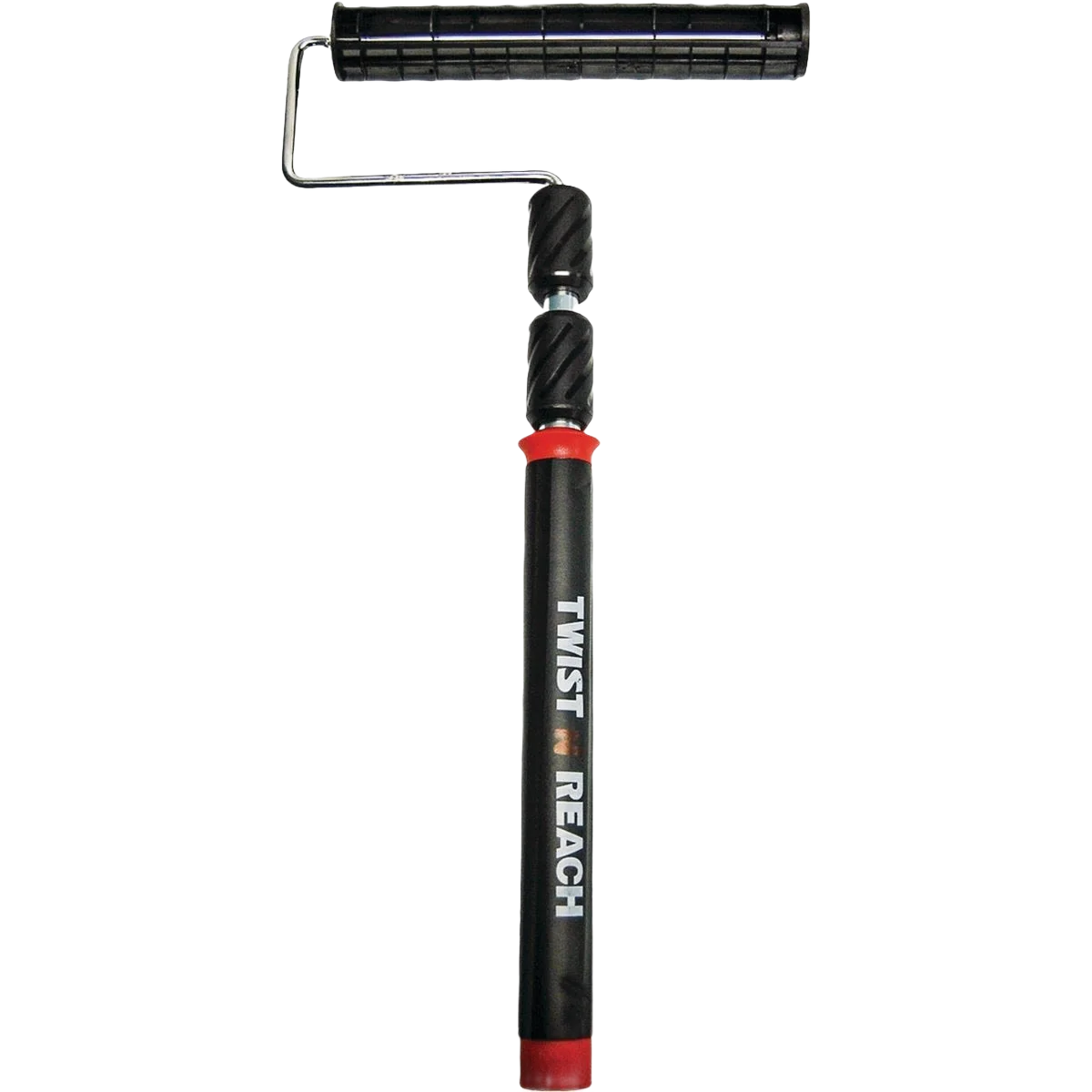Efficient Linzer Project Select Twist 2 Extend Roller Frame Comfortable
