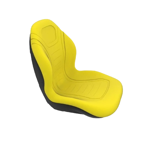 Top-Quality John Deere AM141482 Seat Efficient