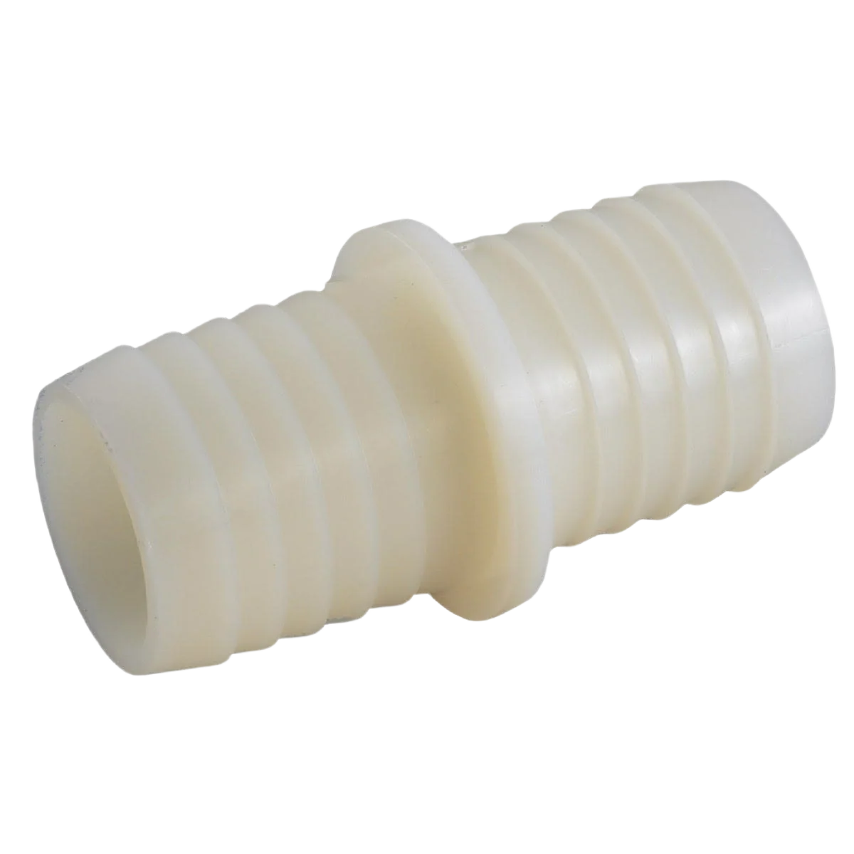 Elite Anderson Metals 5 8 In. Barb Nylon Insert Coupling Functional