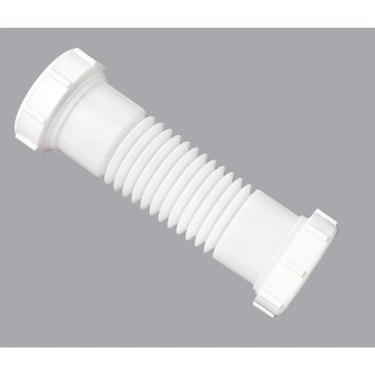 Exclusive Do it Coupler and Elbow Lightweight