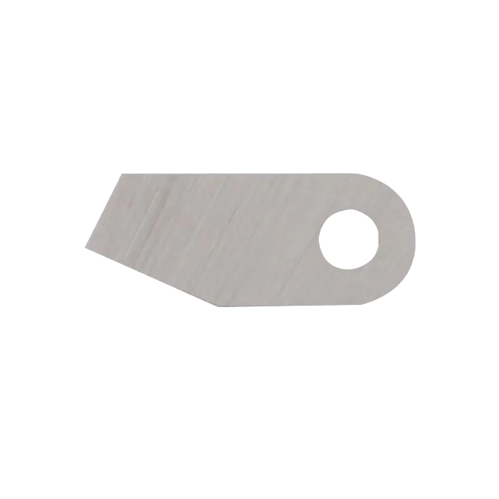 Top-Quality Sorby Side End Box Cutting Tip High-Quality