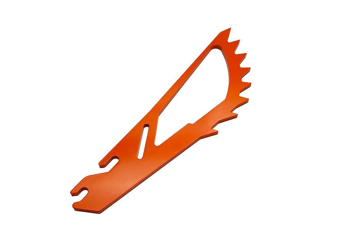 Comfortable LOGOSOL B701 Log Lock Dependable