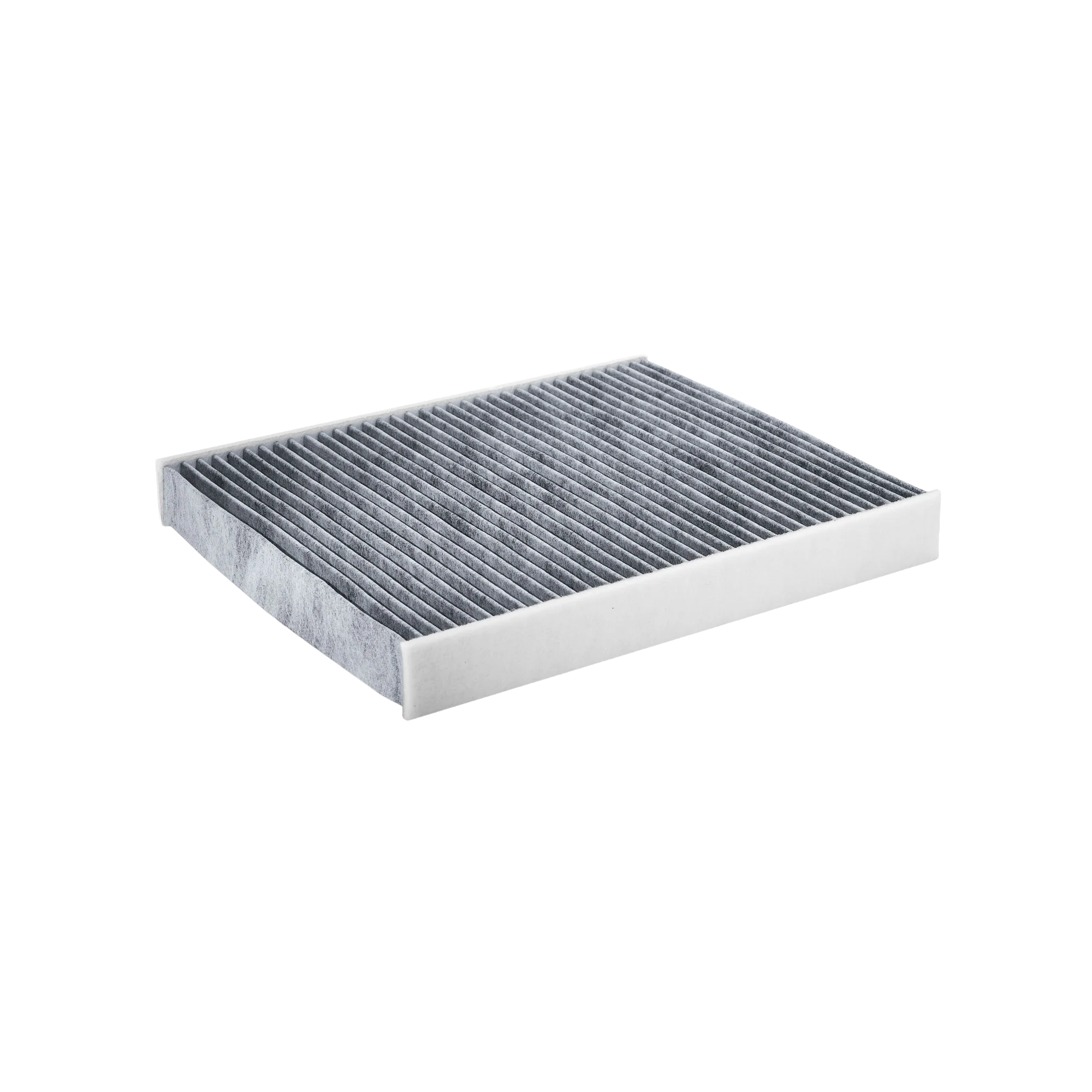 Traditional Festool 578948 Preliminary filter VF-AK-SYS-AIR Relaxed