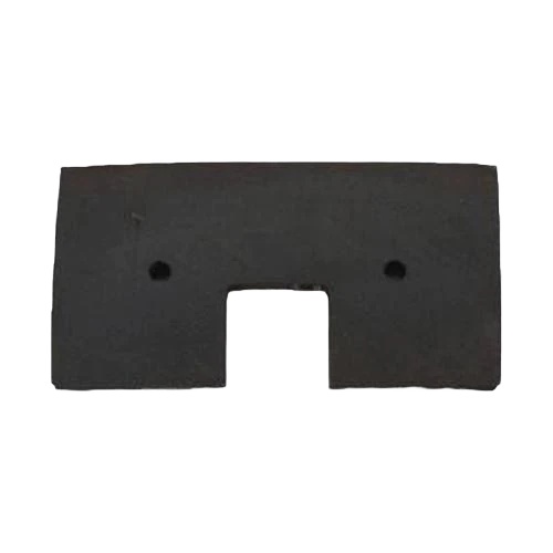 Consistent John Deere Z20780 Elevator Paddle Crafted