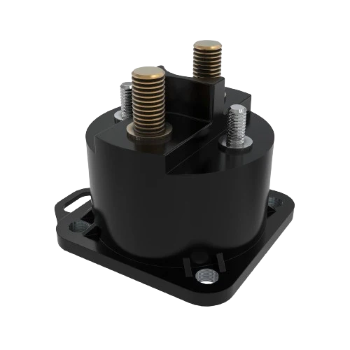 Selected John Deere RE164448 Starter Relay Exceptional