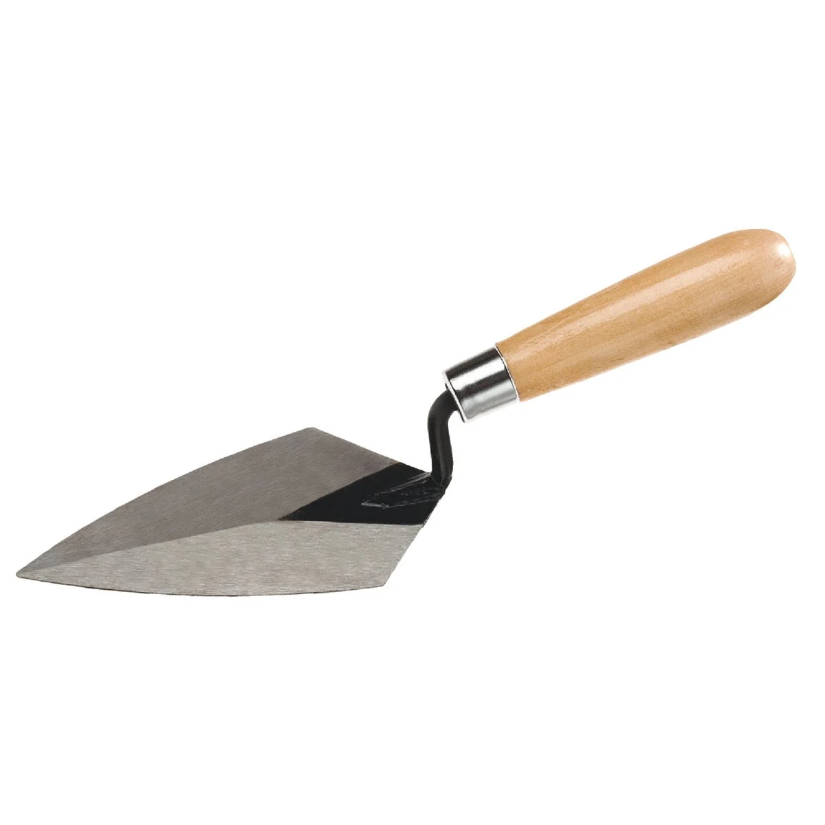 Eco-Friendly Do it 7 In. Wood Pointing Trowel Easy-to-Use