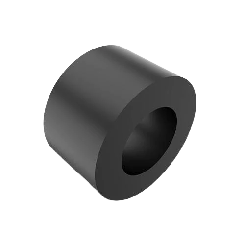 Exclusive John Deere R45822 Plain Bushing Environmentally Friendly