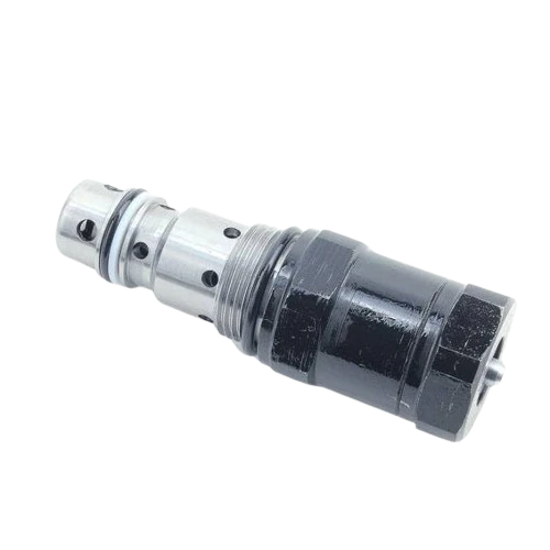 Exclusive John Deere BW15044 Pressure Relief Valve Carefully Designed