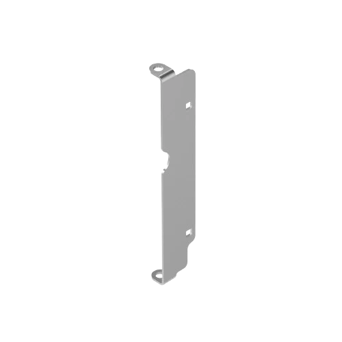 Soft John Deere M159491 Discharge Chute Hinge Sophisticated