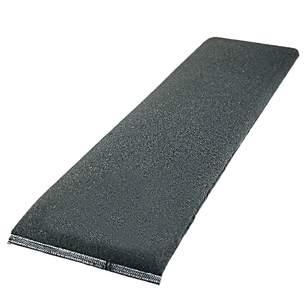 Sophisticated John Deere M70127 Pre Air Filter Smooth
