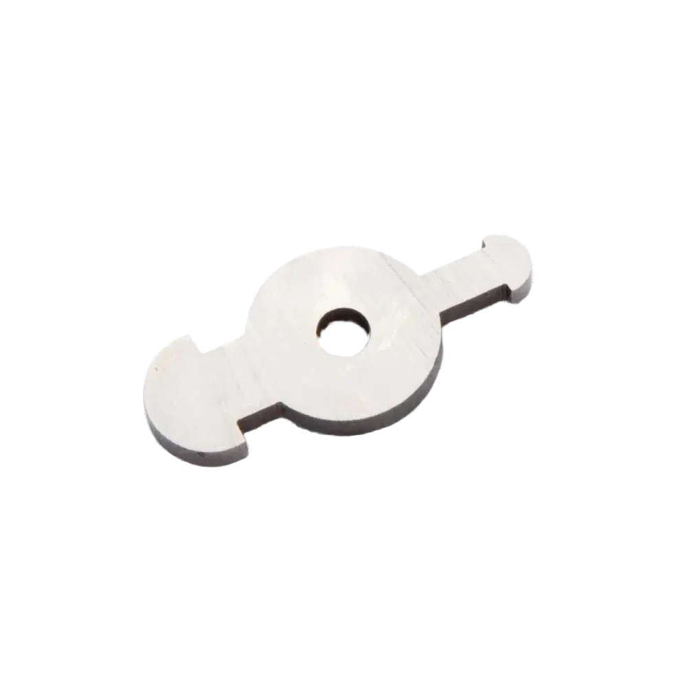Casual Sorby Hollowing Tool Cove Cutting Tip 1 4 in. 1 2 in. Soft