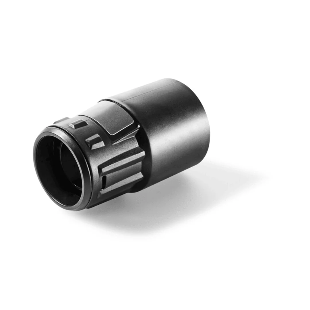 Casual Festool 204919 Anti-Static Rotating Connector D32 27 Refined