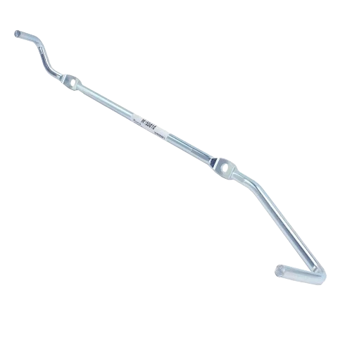 Advanced John Deere M155810 Guide Fast