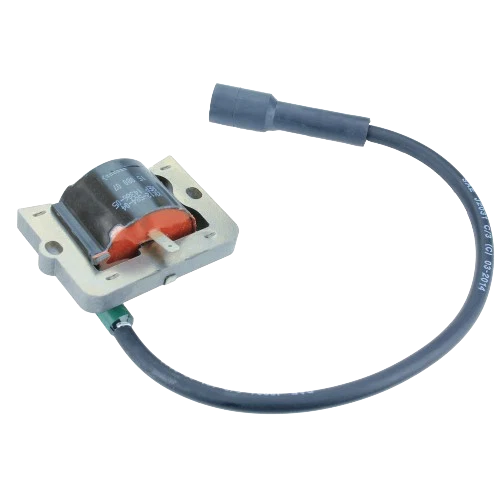 User-Friendly John Deere M133019 Ignition Module Superior
