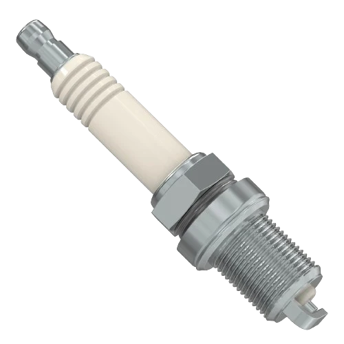 Reusable John Deere AM101194 Spark Plug Unique