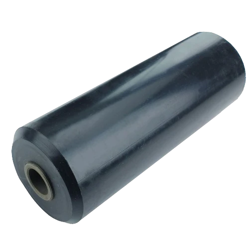 Recyclable John Deere AM101044 Rear Deck Roller Eco-Friendly