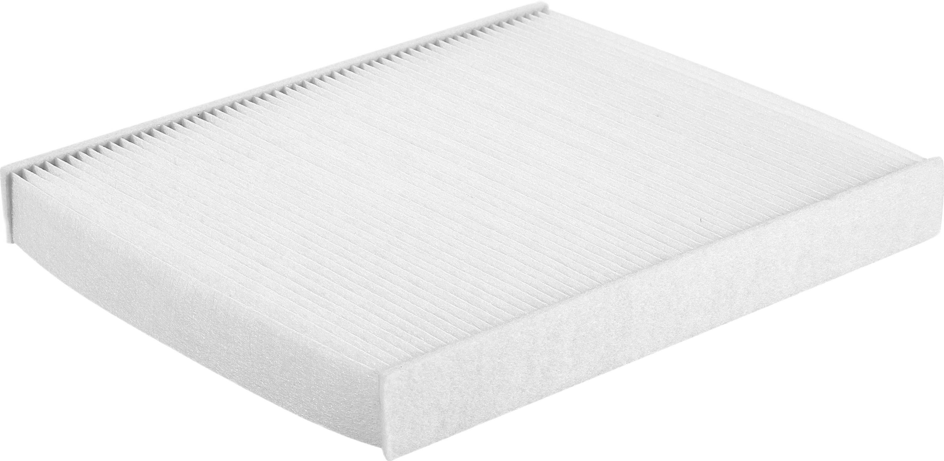 Advanced Festool 577977 VF-SYS-AIR 5 Preliminary Filter Modern