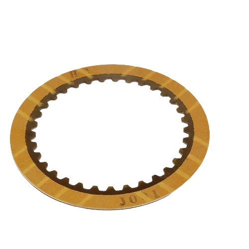 Innovative John Deere R120619 Transmission Disk Pure