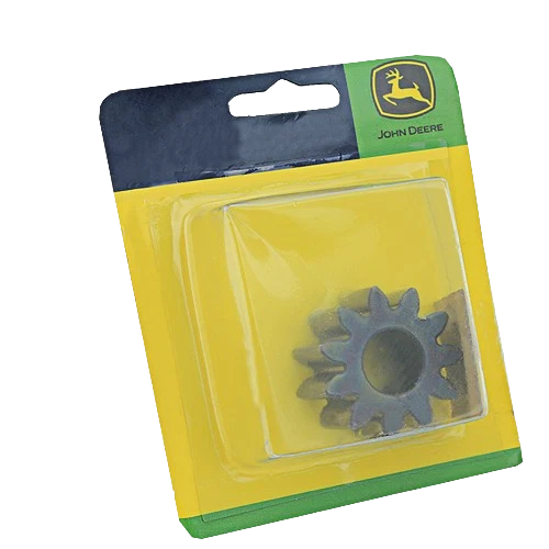 Relaxed John Deere M77159 Pinion Gear Environmentally Friendly